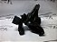 Suporte Do Coxim Do Motor Hyundai Ix35 17 18 19 2.0 Aut - Imagem 1