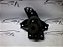 Suporte Do Coxim Do Motor Hyundai Ix35 17 18 19 2.0 Aut - Imagem 2