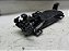 Maçaneta Interna Traseira Esquerda Honda Civic G10 2021 Orig - Imagem 3