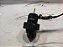 Motor  Injetor Combustivel Logan Sandero 15 16 17 18 - Imagem 6