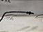 Motor  Injetor Combustivel Logan Sandero 15 16 17 18 - Imagem 8