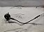Motor  Injetor Combustivel Logan Sandero 15 16 17 18 - Imagem 3