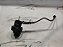 Motor  Injetor Combustivel Logan Sandero 15 16 17 18 - Imagem 1