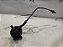 Motor  Injetor Combustivel Logan Sandero 15 16 17 18 - Imagem 7