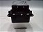 Rele Da Ventuinha Sandero Gtline 18/19 1.6 16v - Imagem 3