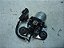 Rele De Aquecimento Das Velas L200 Triton 12/13 3.2 Diesel - Imagem 3