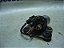 Rele De Aquecimento Das Velas L200 Triton 12/13 3.2 Diesel - Imagem 2