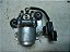 Rele De Aquecimento Das Velas L200 Triton 12/13 3.2 Diesel - Imagem 1