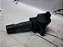 Bobina Bubina Honda Civic 14/15 2.0 Original - Imagem 1