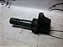 Bobina Bubina Honda Civic 14/15 2.0 Original - Imagem 2