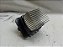 Rele Evaporadora Caixa Ar Condicionado Peugeot 308 13/14 1.6 - Imagem 1