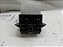 Rele Evaporadora Caixa Ar Condicionado Peugeot 308 13/14 1.6 - Imagem 2