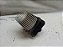 Rele Evaporadora Caixa Ar Condicionado Peugeot 308 13/14 1.6 - Imagem 3