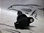 Bobina De Vela Hyundai Creta 1.6 19/20 (273012b010) - Imagem 1