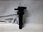 Bobina De Vela Hyundai Creta 1.6 19/20 (273012b010) - Imagem 2