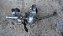 Coluna De Direçao Honda Wr-v Wrv 19/20 1.5 Aut. Original - Imagem 1