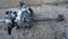 Coluna De Direçao Honda Wr-v Wrv 19/20 1.5 Aut. Original - Imagem 2