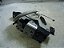 Fechadura Eletrica Dianteira Esq  Peugeot 2008 15/16 - Imagem 1