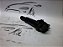 Bobina Igniçao Hyundai Ix35 17/18 2.0 Original - Imagem 3