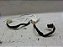 Chicote Extensao Do Console Central Kia Sportage 18 19 Aut - Imagem 1