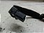 Chicote Extensao Do Console Central Kia Sportage 18 19 Aut - Imagem 5