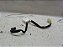 Chicote Extensao Do Console Central Kia Sportage 18 19 Aut - Imagem 2