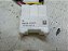 Chicote Extensao Do Console Central Kia Sportage 18 19 Aut - Imagem 3