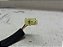 Chicote Extensao Do Console Central Kia Sportage 18 19 Aut - Imagem 6
