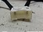 Chicote Extensao Do Console Central Kia Sportage 18 19 Aut - Imagem 4