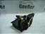 Fechadura Eletrica Dianteira Esq Sandero Stepway 15/16 - Imagem 3