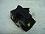 Fechadura Eletrica Dianteira Esq Sandero Stepway 15/16 - Imagem 2