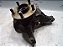 Manga Eixo Montante Diant Esq Toyota Corolla 16/17 2.0 Aut - Imagem 3