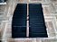Carpet Tapete Porta Malas Mitsubishi Outlander 2.0 15/16 - Imagem 1