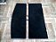 Carpet Tapete Porta Malas Mitsubishi Outlander 2.0 15/16 - Imagem 2