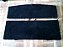 Carpet Tapete Porta Malas Mitsubishi Outlander 2.0 15/16 - Imagem 3
