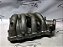 Coletor De Admissao Honda Civic 14/15 2.0 Original - Imagem 1