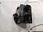 Rele Radiador New Fiesta Titanium 15 A 18 1.6 Manual - Imagem 4