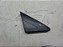 Acabamento Externo Porta Retrovisor Diant Dir Yaris Xls 2019 - Imagem 1
