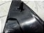 Acabamento Externo Porta Retrovisor Diant Dir Yaris Xls 2019 - Imagem 3