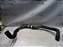 Mangueira  Nissan Kicks 19/20 1.6 Automatico - Imagem 1