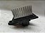 Rele Resistencia Evaporadora Honda Civic G10 2021 2.0 Aut - Imagem 2