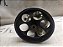 Bomba Hidraulica Renault Duster 2.0 4wd 4x4 Manual 16/17 - Imagem 3