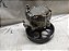 Bomba Hidraulica Renault Duster 2.0 4wd 4x4 Manual 16/17 - Imagem 2
