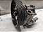 Bomba Hidraulica Renault Duster 2.0 4wd 4x4 Manual 16/17 - Imagem 1