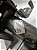 Coluna De Direçao Renault Duster 2.0 4wd Manual 16/17 - Imagem 4