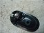 Maçaneta Interna Traseira Esquerda Sandero Logan 15/16 - Imagem 2