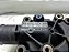 Carcaça E Valvula Termostatica Citroen C3 1.6 Exc 16/17 - Imagem 2