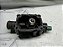 Carcaça E Valvula Termostatica  Peugeot 308 12 A 15 1.6 - Imagem 5