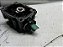 Carcaça E Valvula Termostatica  Peugeot 308 12 A 15 1.6 - Imagem 4