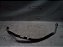Mangueira Do Ar Condicionado 1 Toyota Corolla 16/17 2.0 Aut - Imagem 1